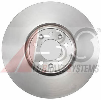 Купить ABS 18259 по низкой цене в Украине!