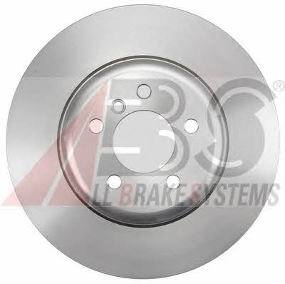 Купить ABS 18261 по низкой цене в Украине!