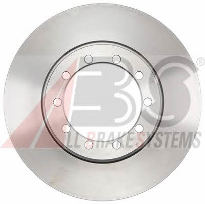 Купити ABS 18262 за низькою ціною в Україні!