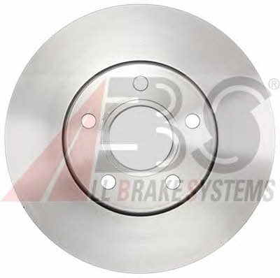 Купить ABS 18272 по низкой цене в Украине!