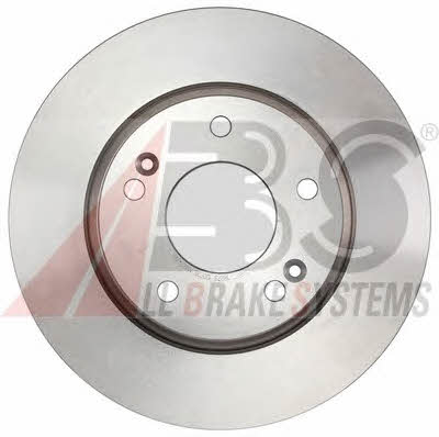 Купить ABS 18279 по низкой цене в Украине!