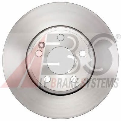 Купить ABS 18290 по низкой цене в Украине!