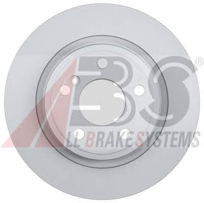 Купить ABS 18300 по низкой цене в Украине!