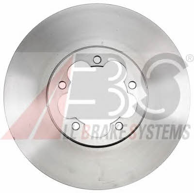 Купить ABS 18301 по низкой цене в Украине!