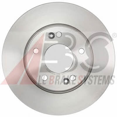 Купить ABS 18302 по низкой цене в Украине!