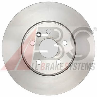 Купить ABS 18303 по низкой цене в Украине!