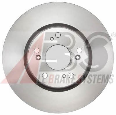 Купить ABS 18310 по низкой цене в Украине!