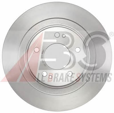 Купить ABS 18312 по низкой цене в Украине!