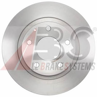 Купить ABS 18313 по низкой цене в Украине!