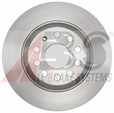 Купить ABS 18319 по низкой цене в Украине!