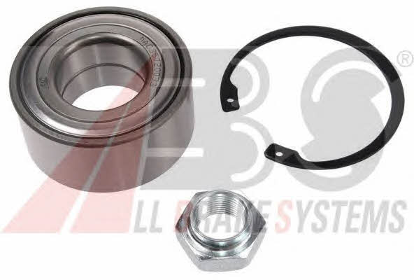 Купить ABS 200011 по низкой цене в Украине!