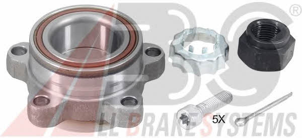 Купить ABS 200014 по низкой цене в Украине!