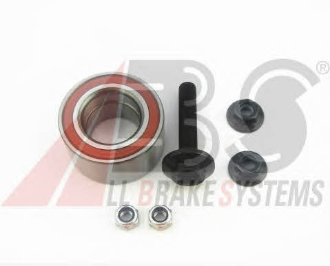 Купить ABS 200016 по низкой цене в Украине!