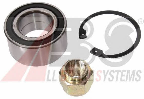 Купить ABS 200029 по низкой цене в Украине!