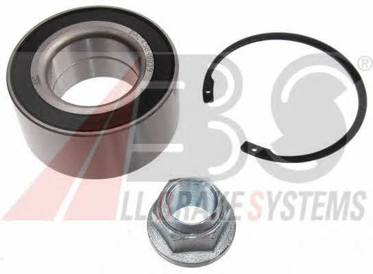 Купить ABS 200031 по низкой цене в Украине!