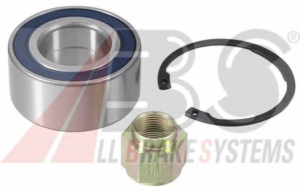 Купить ABS 200033 по низкой цене в Украине!