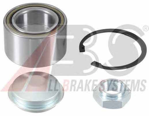 Купить ABS 200035 по низкой цене в Украине!
