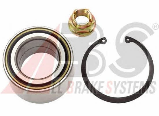 Купить ABS 200039 по низкой цене в Украине!
