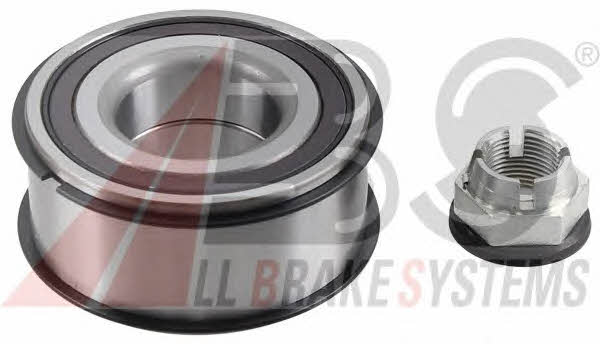 Купить ABS 200041 по низкой цене в Украине!