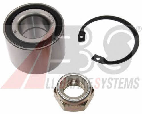 Купить ABS 200045 по низкой цене в Украине!