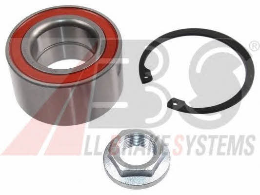 Купить ABS 200077 по низкой цене в Украине!