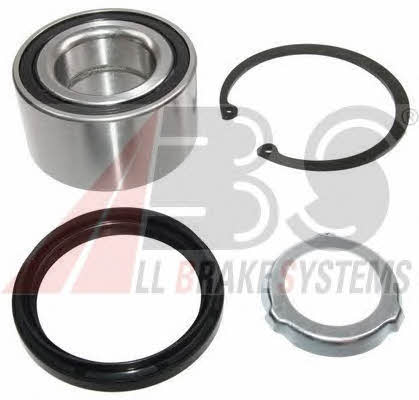 Купить ABS 200079 по низкой цене в Украине!