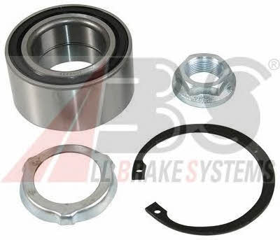 Купить ABS 200080 по низкой цене в Украине!