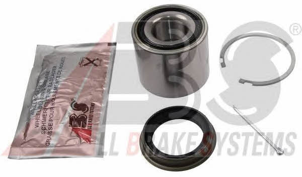 Купить ABS 200096 по низкой цене в Украине!