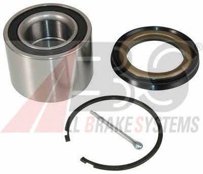 Купить ABS 200116 по низкой цене в Украине!