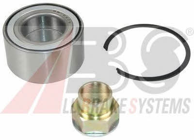Купить ABS 200309 по низкой цене в Украине!
