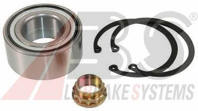 Купить ABS 200362 по низкой цене в Украине!