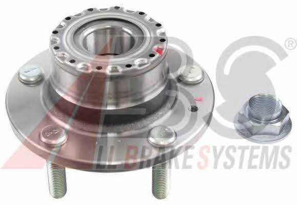 Купити ABS 200377 за низькою ціною в Україні!