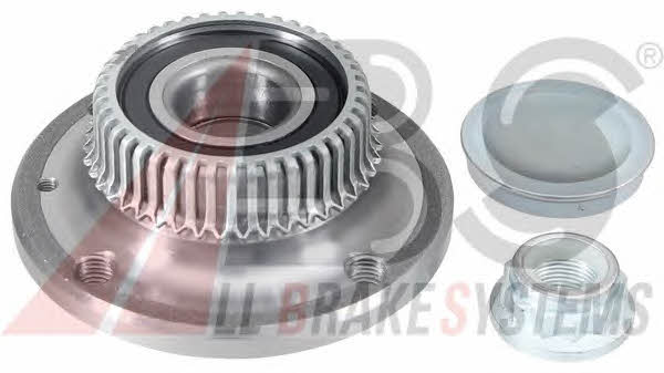 Купить ABS 200396 по низкой цене в Украине!