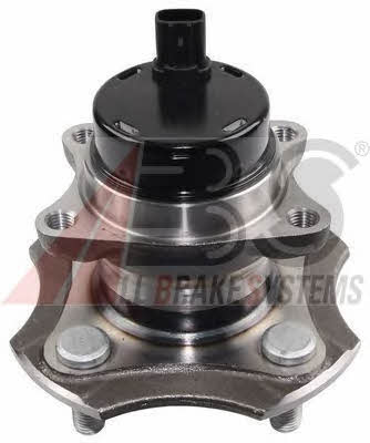 Купить ABS 200460 по низкой цене в Украине!
