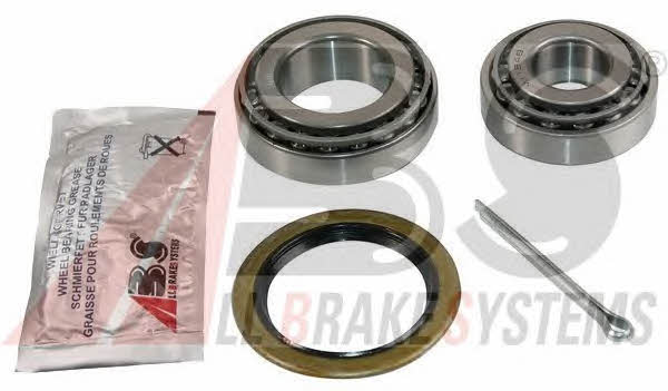 Купить ABS 200537 по низкой цене в Украине!