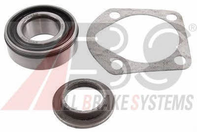 Купити ABS 200557 за низькою ціною в Україні!
