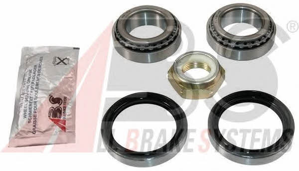 Купить ABS 200581 по низкой цене в Украине!