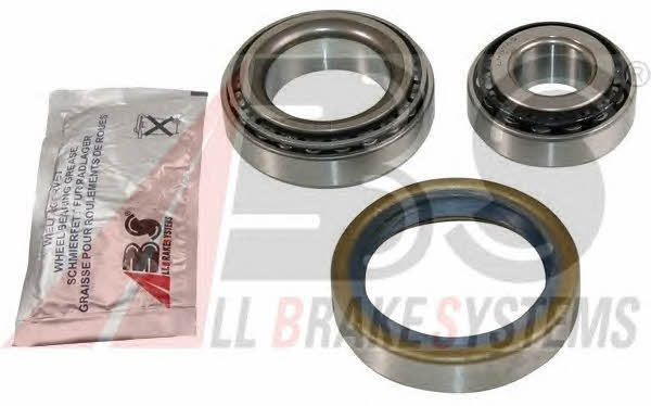 Купить ABS 200590 по низкой цене в Украине!