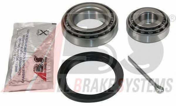 Купить ABS 200595 по низкой цене в Украине!