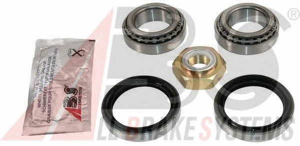 Купить ABS 200659 по низкой цене в Украине!