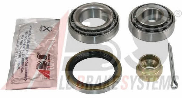 Купить ABS 200661 по низкой цене в Украине!