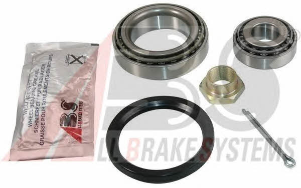 Купить ABS 200666 по низкой цене в Украине!