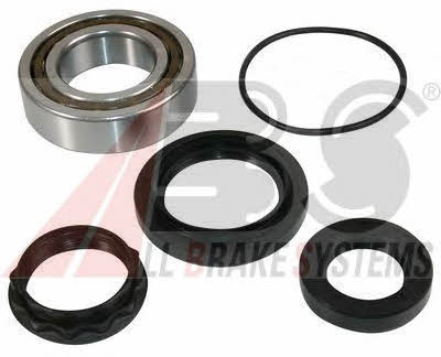Купити ABS 200686 за низькою ціною в Україні!