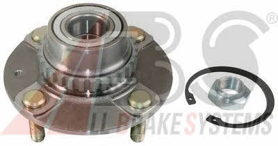 Купити ABS 200690 за низькою ціною в Україні!