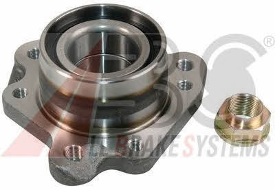 Купить ABS 200725 по низкой цене в Украине!