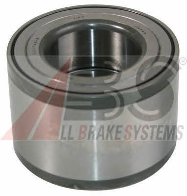 Купить ABS 200756 по низкой цене в Украине!