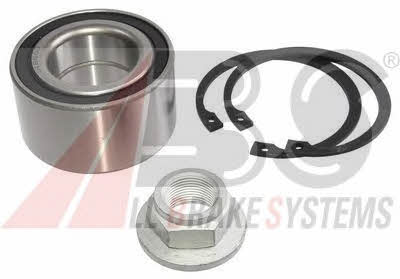 Купить ABS 200789 по низкой цене в Украине!
