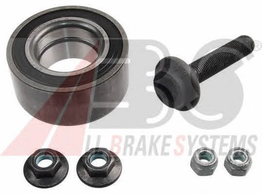 Купить ABS 200790 по низкой цене в Украине!