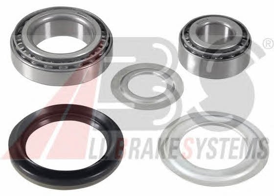 Купить ABS 200791 по низкой цене в Украине!
