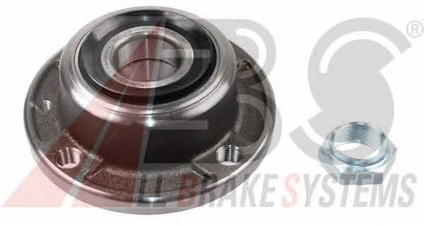 Купить ABS 200843 по низкой цене в Украине!